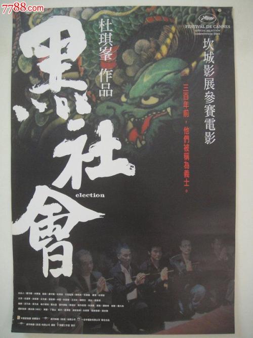 波鸿鲁尔大学 Certificate