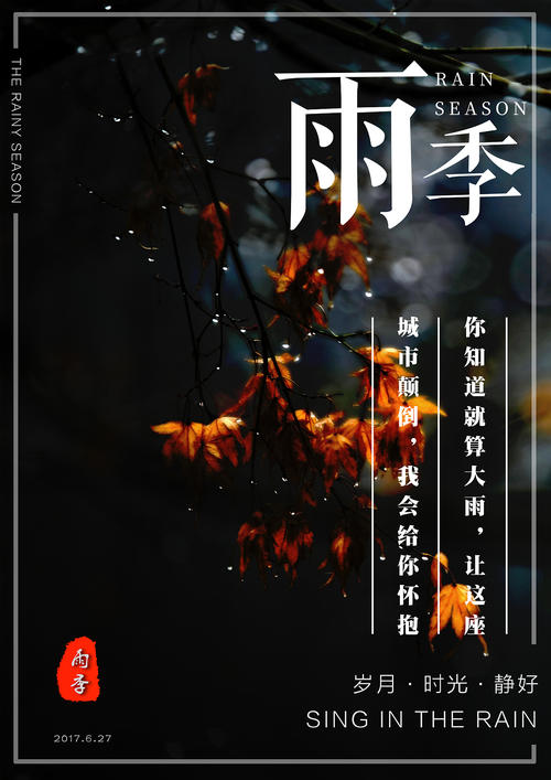 University of Massachusetts Amherst机械工程文凭证书